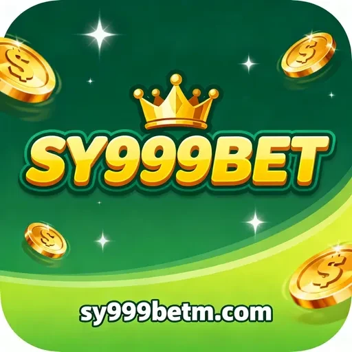 SY999BET