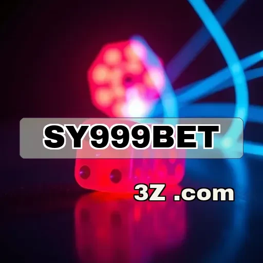 Experimente a Seção Live do SY999BET e Surpreenda-se