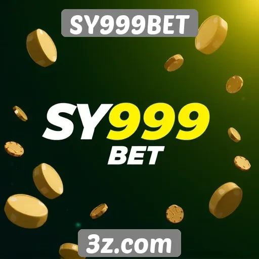 Popularidade dos jogos oferecidos pelo SY999BET